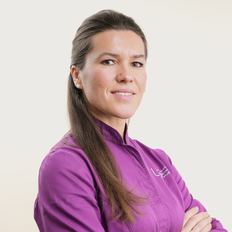 Anna Mszyca