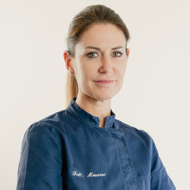 Prof.ssa Annalisa Mazzoni