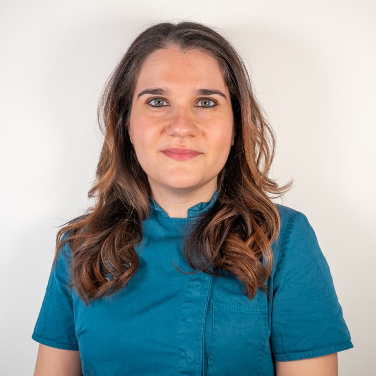 Dr.ssa Cristiana Cugia