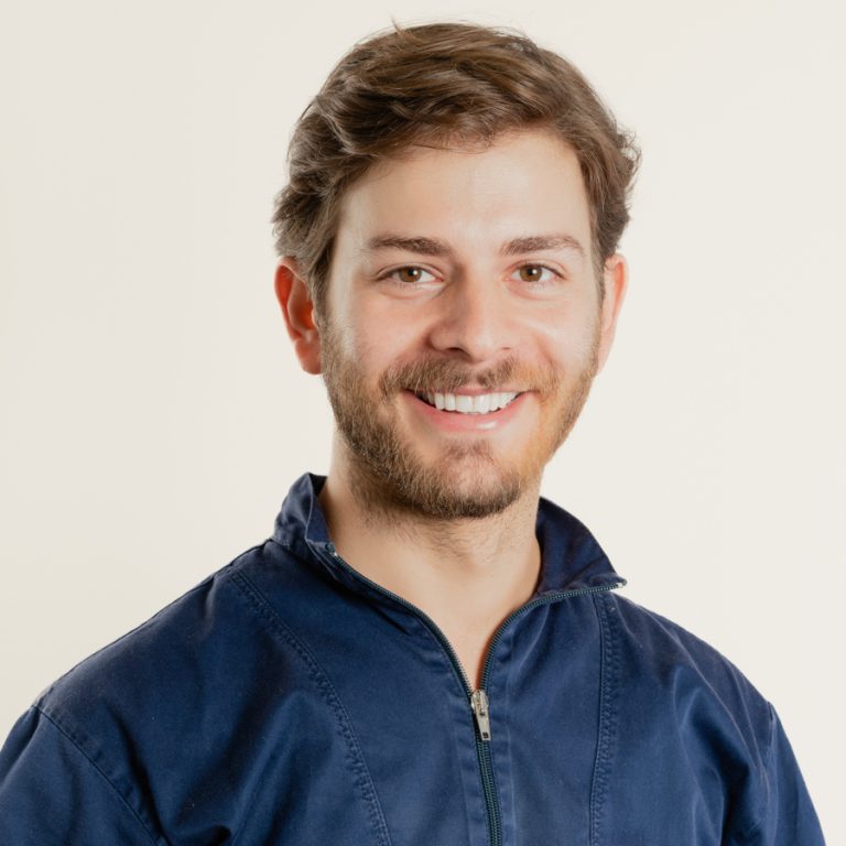 Dott. Edoardo Mancuso